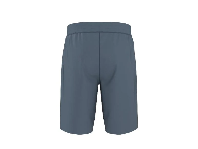 Short molletonné homme — SKU DXQHHJ7BBDK2BQXB - Image 4