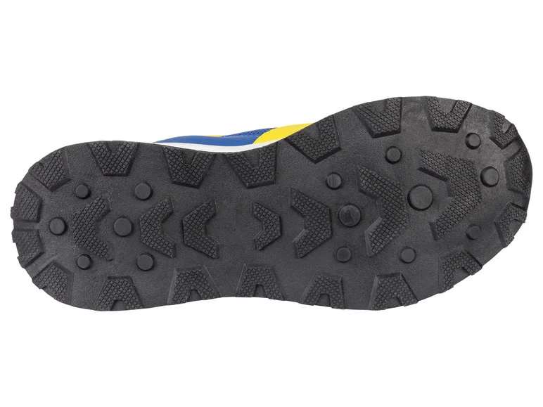 Sneakers femme LIDL - Image 4