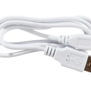 Appareil de nettoyage des pores