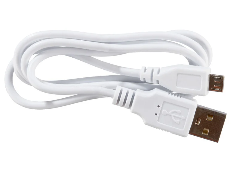 Appareil de nettoyage des pores