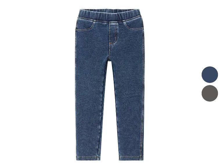 Jegging enfant — SKU DD1YQAOOWOO8457SA5 - Image 3
