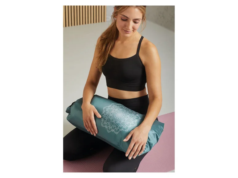 Coussin multifonction gonflable - Image 8