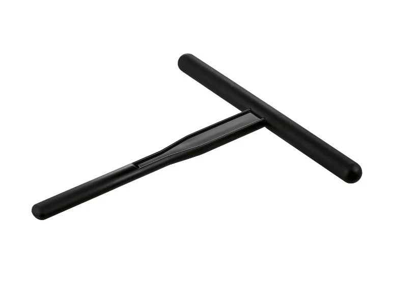 Crêpière, 1500 W - Image 7