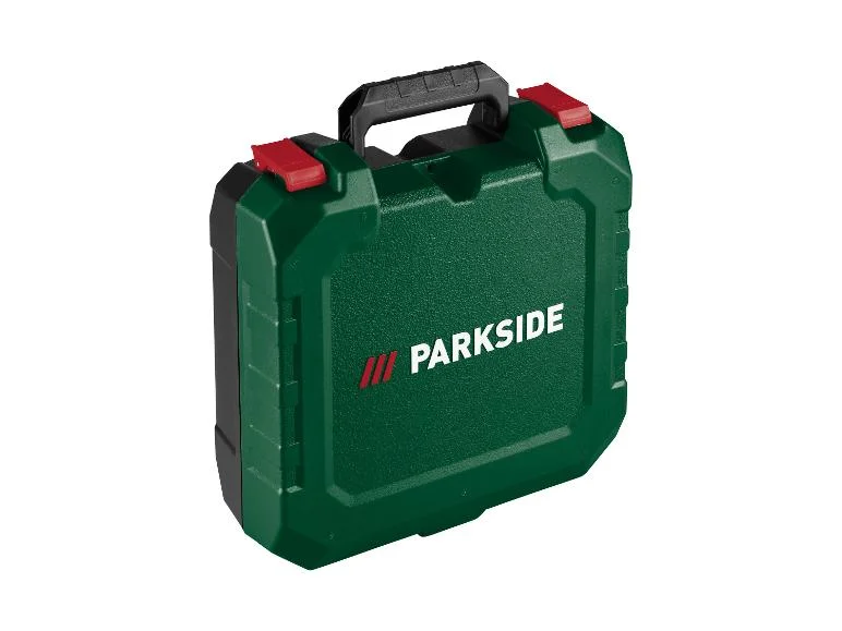 Perceuse-visseuse sans fil PBSA 12 F5, 12 V - Image 9