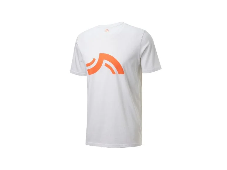 T-shirt technique homme — SKU VXK5UIHVOU1CMBFE - Image 9