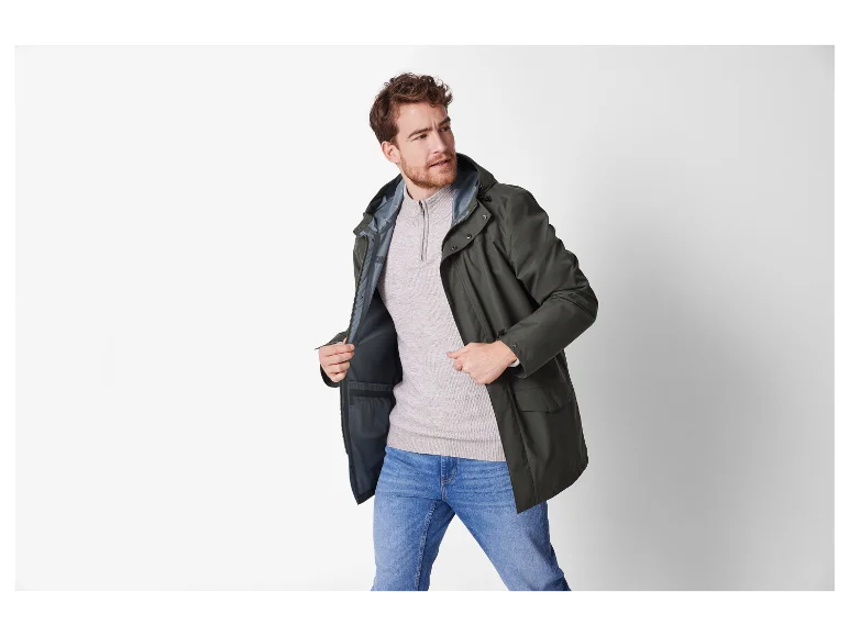 Parka homme — SKU 5QQ475MC1ICD6HPO6R - Image 10