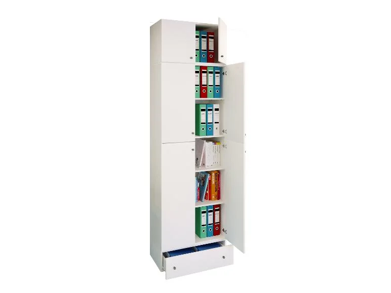 Armoire de bureau Lona - Image 20