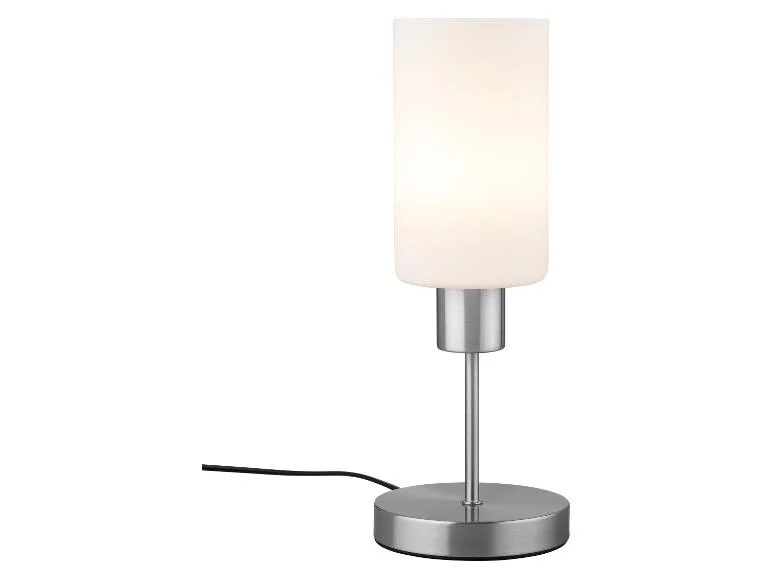 Lampe de table LED avec variateur tactile - Image 4