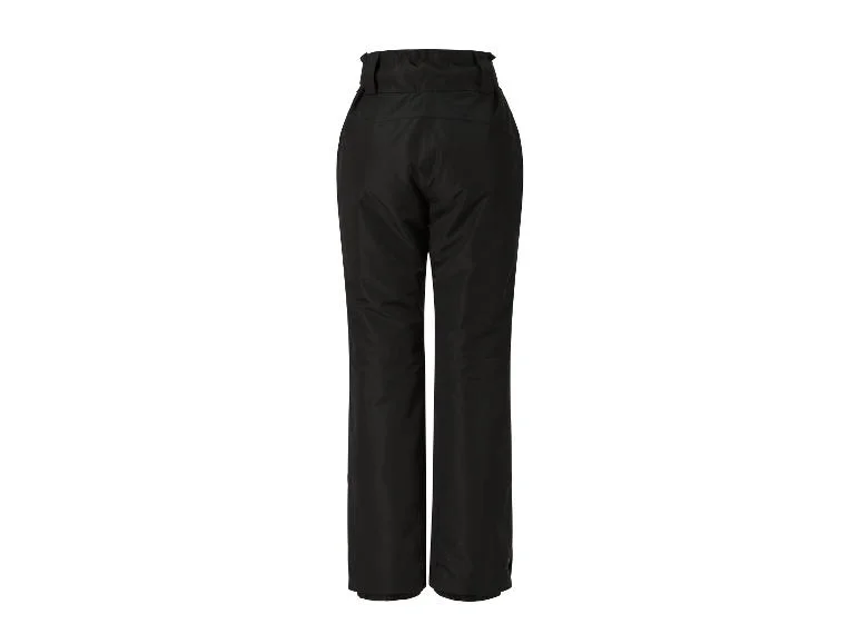 Pantalon de ski femme — SKU ZF28AGNUEYN2LYG2U - Image 8