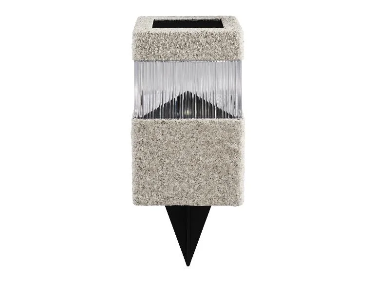 Balise solaire à LED — SKU BWNTZ2FDQ0KFFKSL7F - Image 13