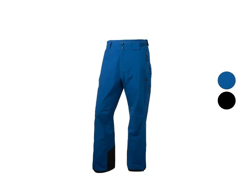 Pantalon de ski Premium homme - Image 8