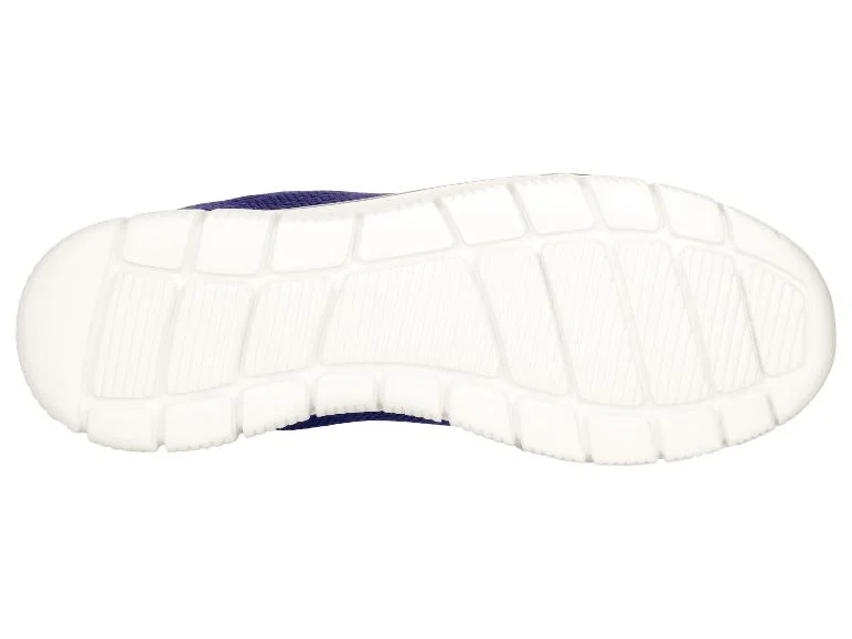 Sneakers à enfiler homme - Image 2