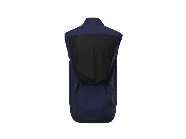 Gilet technique homme — SKU 7O49JPUJIXZ31UD9KP - Image 7
