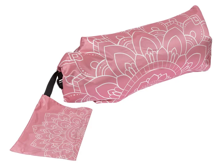 Coussin multifonction gonflable - Image 7