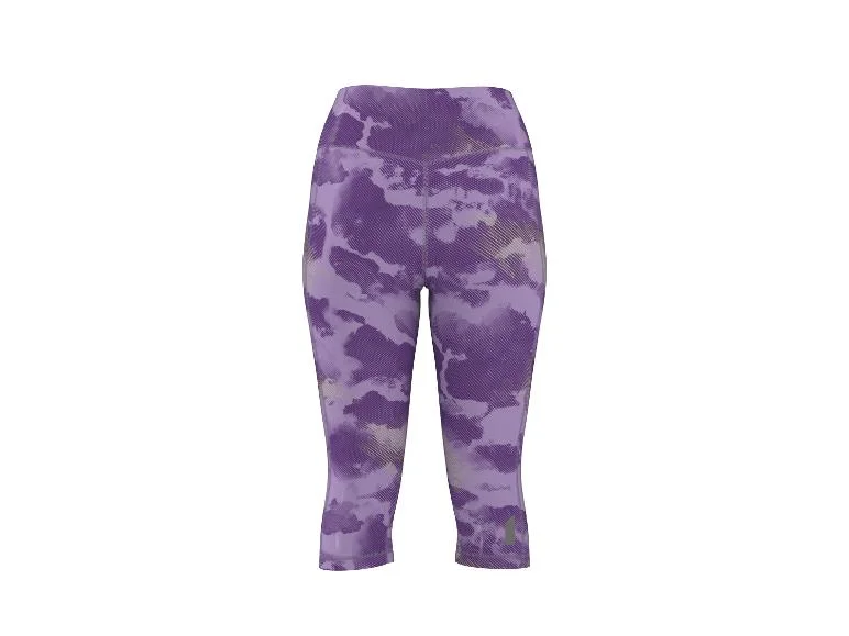 Corsaire technique femme — SKU PC149Y6OU3GWBGXFL - Image 27
