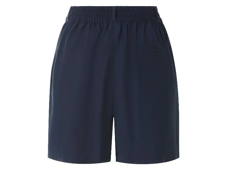 Short femme — SKU 0HR4MSHWH7CM7TJ8 - Image 6