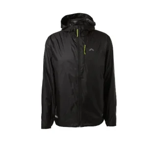 Veste de sport légère hommes