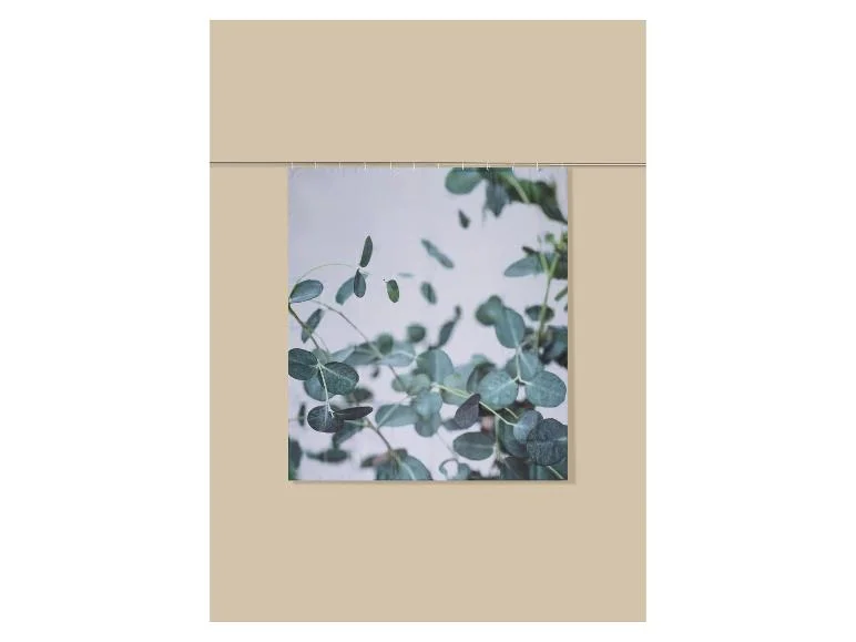 Rideau de douche, 180 x 200 cm - Image 7