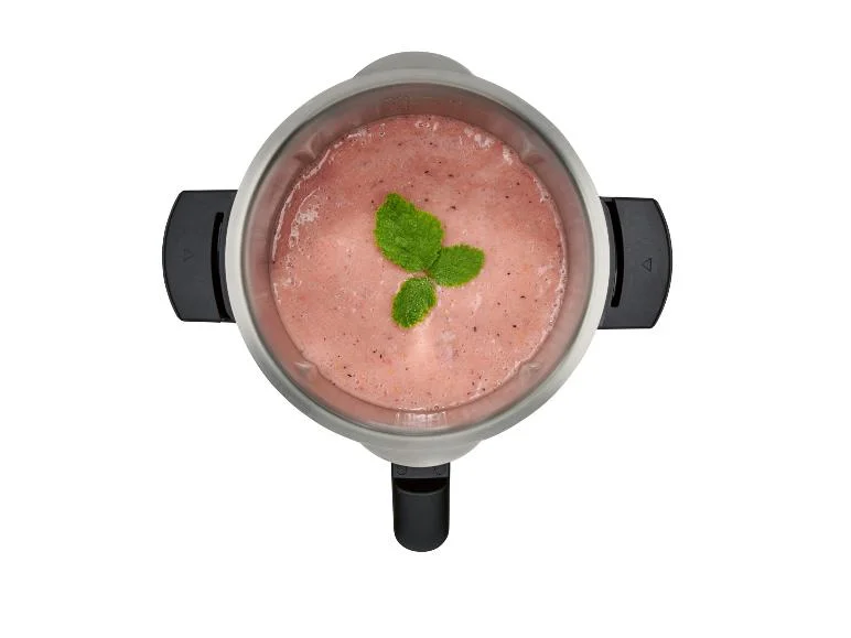 Monsieur Cuisine Smart Anthracite - Image 39