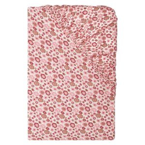 Drap-housse en jersey, 180 - 200 x 200 cm — SKU KIEL6CXYJ704BJ53