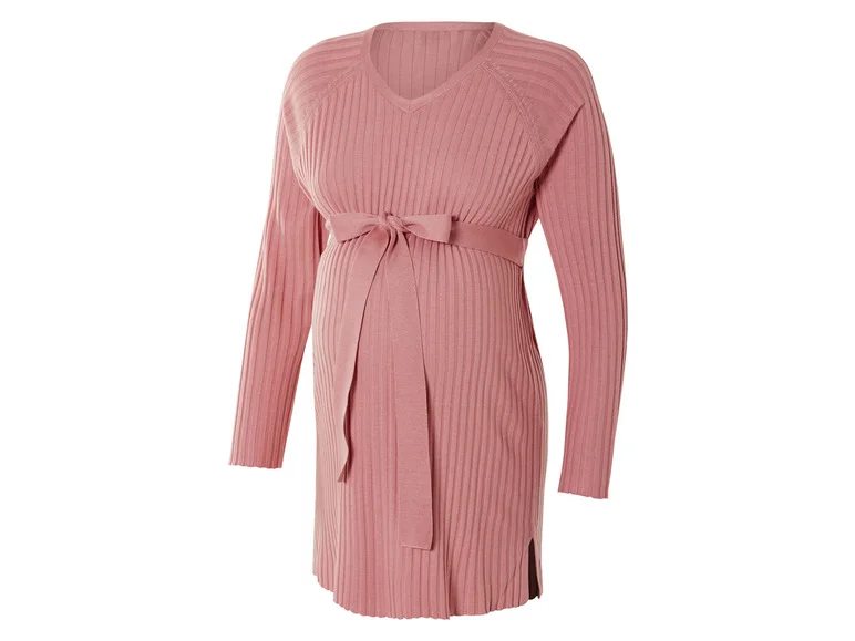 Pull de grossesse femme — SKU Y60NLPRIU8OEDKGT - Image 8