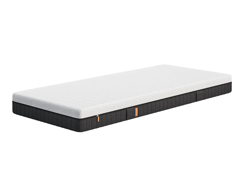 Emma Express matelas à ressorts ensachés, H2 - Image 22