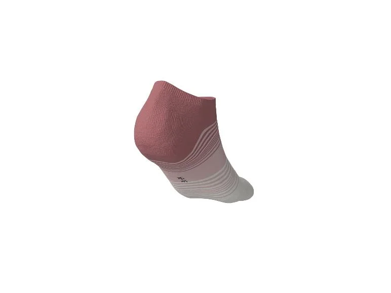 Lot de 10 paires de chaussettes enfant - Image 12