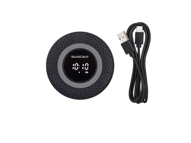 Radio FM Bluetooth - Image 3
