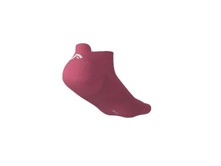 Lot de 5 paires de socquettes de sport unisexe - Image 69