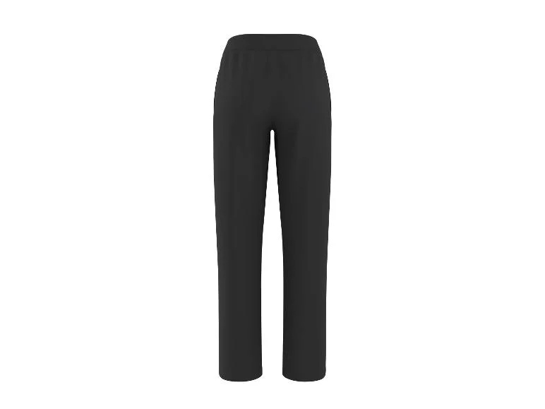 Pantalon détente Premium femme - Image 3
