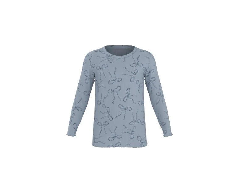 Pyjama pour tout-petits - Image 30