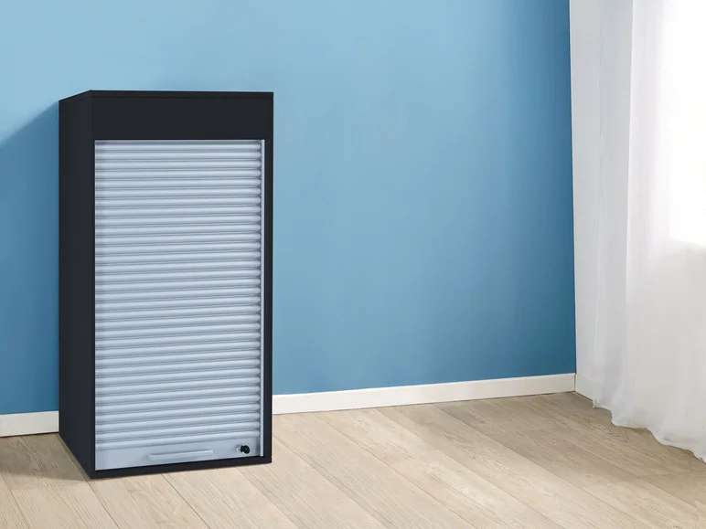 Armoire à dossiers Aktos, 50 x 93 x 40 cm - Image 6