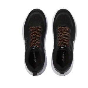 Baskets homme — SKU O1YYX0AGQFJO1D7YG