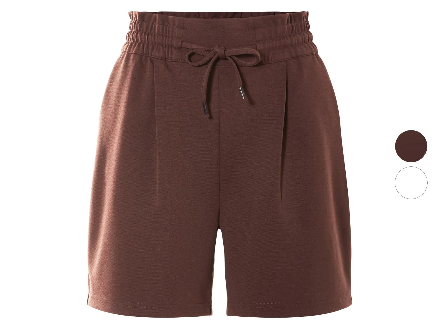 Bermuda femme — SKU QSQSSKR99U2KU6RX - Image 8