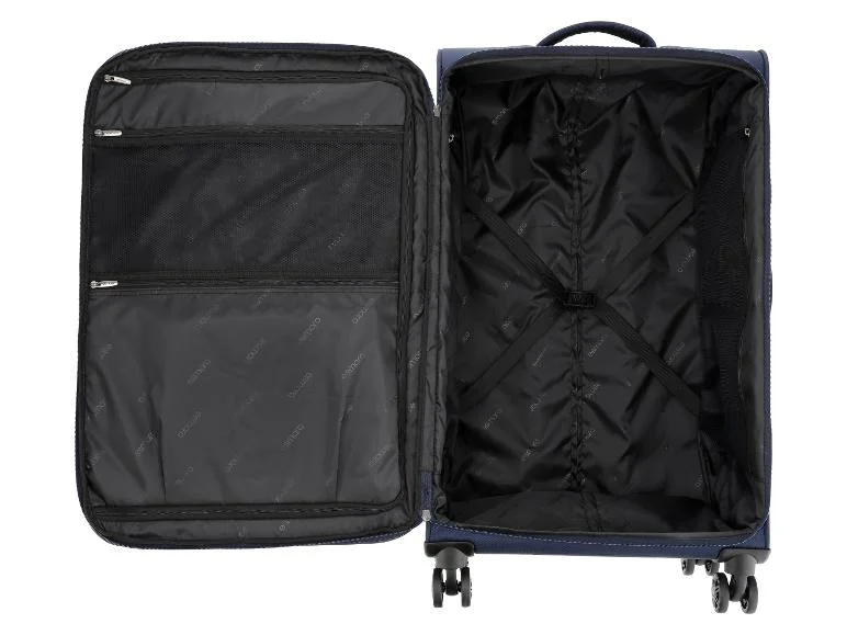 Valise à roulettes, 96 L — SKU AP8UEY7ZOIVWVV47Z - Image 15