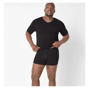 Lot de 3 boxers homme — SKU 8NKSM81N2BJ5KFVO8T