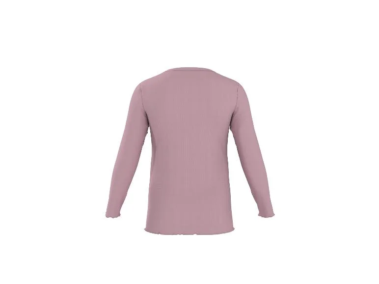 Pyjama pour tout-petits - Image 15