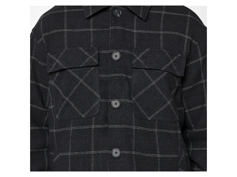 Veste Homme — SKU I3IQUS8HYWSCWOJ5 - Image 8