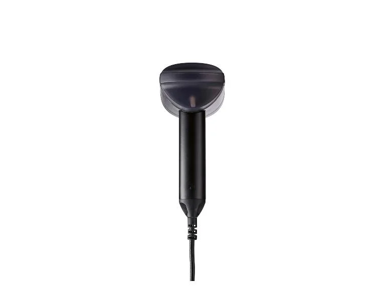 Défroisseur à main — SKU 20BXO5L19WGHVVZ56 - Image 17