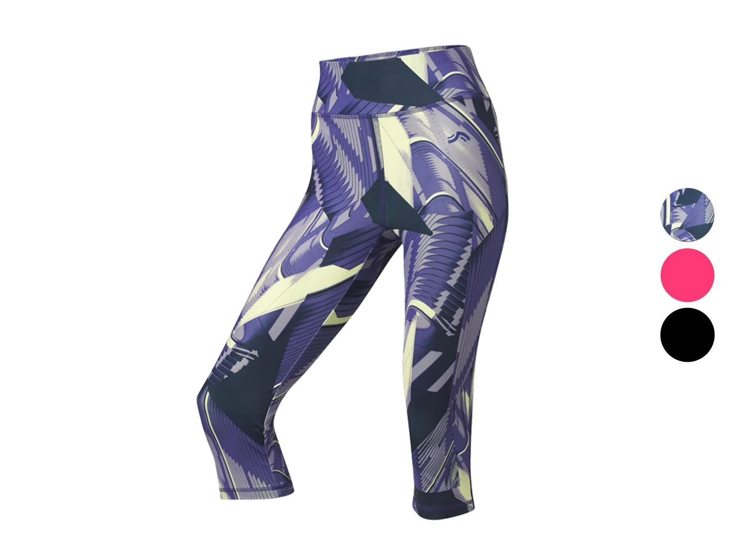 Corsaire technique femme — SKU R5AIXGM3I1XCIMQAL - Image 18