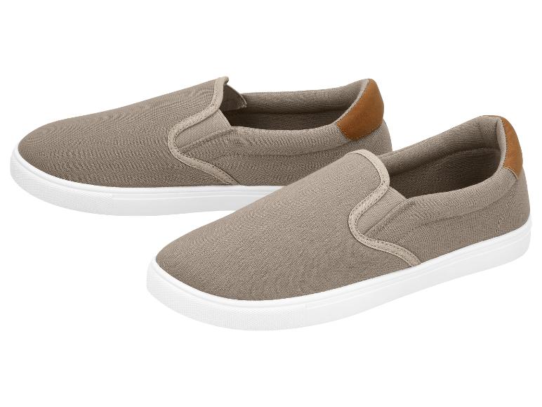 Chaussures basses homme - Image 6