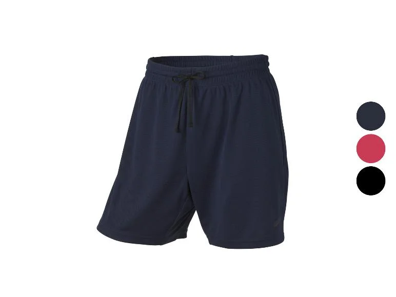 Short fonctionnel femme — SKU 2J7CSD0I2FLHHF7Q6 - Image 7