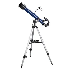 Télescope Skylux 60/700 AZ