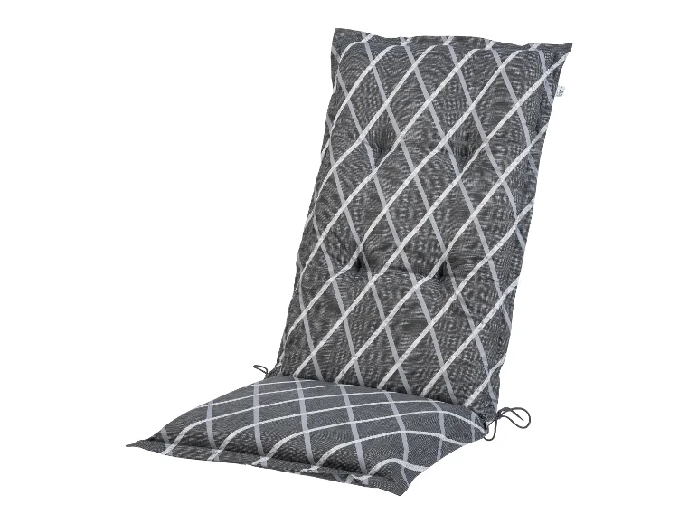 Coussin pour fauteuil de jardin Valencia / Miami — SKU SFM5SP4MR2YI3PTTE - Image 6
