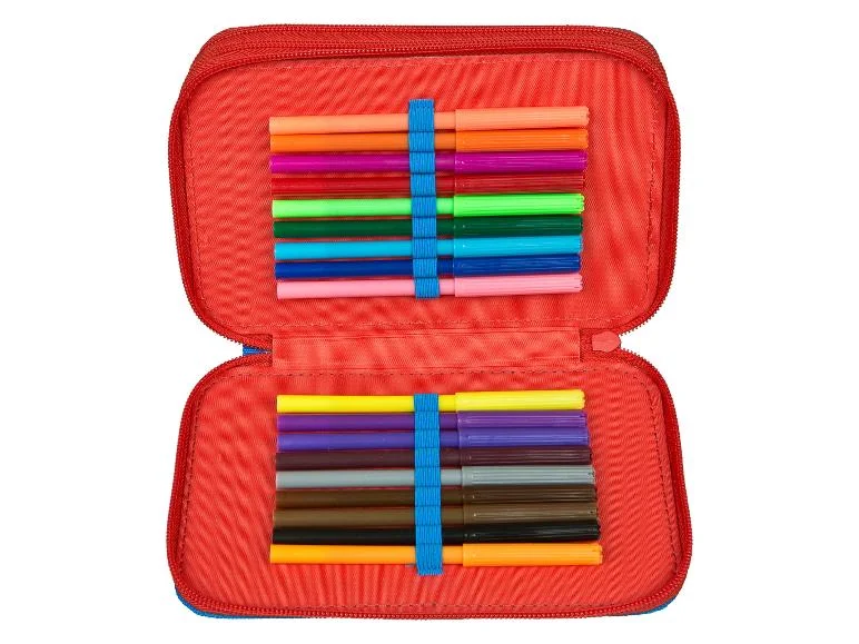 Trousse enfant - Image 15