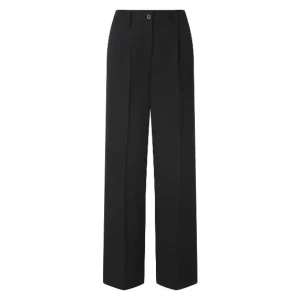 Pantalon palazzo femme — SKU S8LUYQ0AMOQHEKNCE