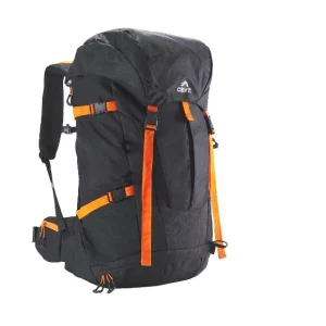 Sac à dos de randonnée Premium, 40 L