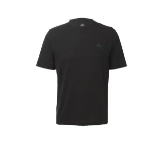 T-shirt technique homme — SKU G3UAEOQ2OMCRALTE2R
