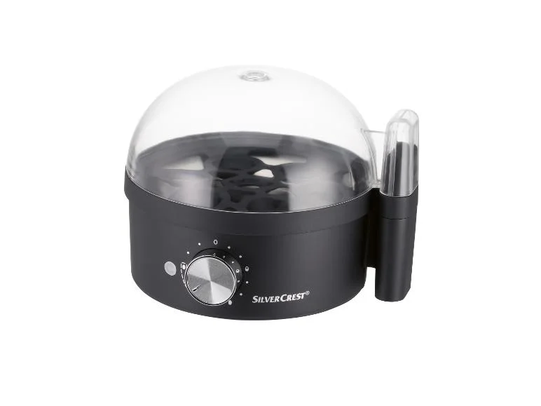 Cuiseur à œufs — SKU DB2NIT037N1W25B3NN - Image 3