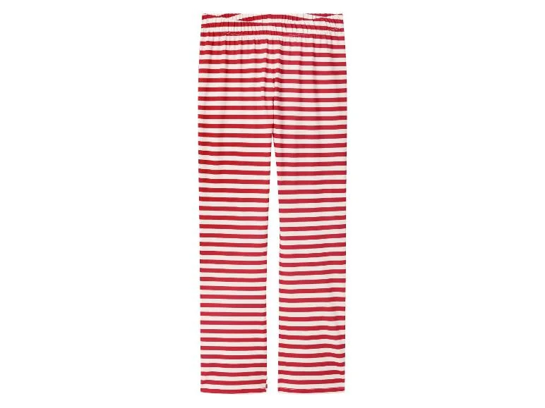 Ensemble pyjama de Noël femme — SKU BUKSKQN6RU056D4Q - Image 11
